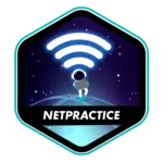 net practice project